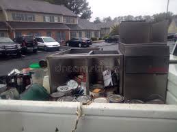 Best Recycling Services for Junk  in Wayzata, MN