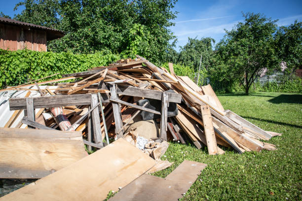 Best Appliance Removal  in Wayzata, MN