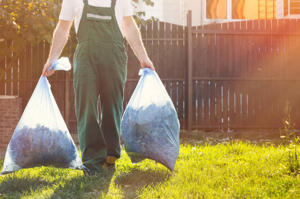 Best Commercial Junk Removal  in Wayzata, MN