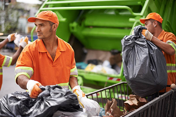 Best Dumpster Rental Services  in Wayzata, MN