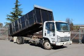 Best Same-Day Junk Removal Services  in Wayzata, MN