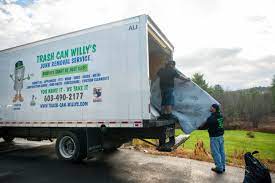Best Property Management Cleanouts  in Wayzata, MN